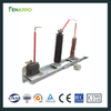 Fenarro Neutral Grounding Protection Device for Transformer