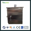 Fenarro Electric Remote Operating Mechanism Device for Outdoor AC High-Voltage Isolation Switch
