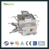 Fenarro Frzw20 Series Outdoor High Voltage Vacuum Circuit Breaker Sf6 Gas Insulation Load Break Switch