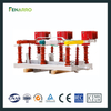 Fenarro Frfzw32 Series Outdoor High Voltage Vacuum Isolation Load Switch
