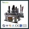 Fenarro Frzcw10 Series Open-Ended Modular Electrical Appliance Combination System for Substation