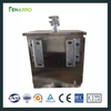 Fenarro Electric Remote Operating Mechanism Device for Outdoor AC High-Voltage Isolation Switch