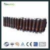 Fenarro 110kv Ceramic Zinc Oxide Lightning Arrester Surge Protector for Power Station