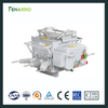 Fenarro Frzw20 Series Outdoor High Voltage Vacuum Circuit Breaker Sf6 Gas Insulation Load Break Switch