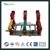Fenarro Frfzw32 Series Outdoor High Voltage Vacuum Isolation Load Switch