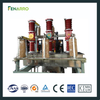 Fenarro Frzcw10 Series Open-Ended Modular Electrical Appliance Combination System for Substation
