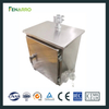 Fenarro Electric Remote Operating Mechanism Device for Outdoor AC High-Voltage Isolation Switch