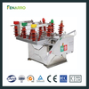 Fenarro Frzw8 Series Outdoor Vacuum Circuit Breaker High Voltage Auto Recloser