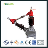 Fenarro Frgw13 Series High-Voltage Outdoor Grounding Disconnect/Isolation Switch