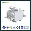 Fenarro Frzw20 Series Outdoor High Voltage Vacuum Circuit Breaker Sf6 Gas Insulation Load Break Switch