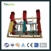 Fenarro Frfzw32 Series Outdoor High Voltage Vacuum Isolation Load Switch