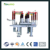 Fenarro Frzcw10 Series Open-Ended Modular Electrical Appliance Combination System for Substation