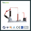 Fenarro Neutral Grounding Protection Device for Transformer