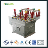 Fenarro Frzw8 Series Outdoor Vacuum Circuit Breaker High Voltage Auto Recloser