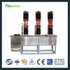Fenarro Frzw7 Series Outdoor Vacuum Circuit Breaker High Voltage Auto Recloser