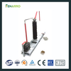 Fenarro Neutral Grounding Protection Device for Transformer