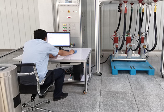 Remote Factory Audit: How to Verify a Reliable Chinese VCB Manufacturer.jpg