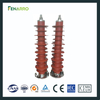 Fenarro 35kv Silicon Rubber Lightning Arrester Surge Protector for Power Station