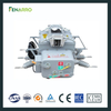 Fenarro Frzw20 Series Outdoor High Voltage Vacuum Circuit Breaker Sf6 Gas Insulation Load Break Switch