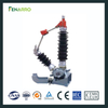 Fenarro Frgw13 Series High-Voltage Outdoor Grounding Disconnect/Isolation Switch