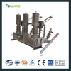 Fenarro Frzw32 Series Outdoor Vacuum Circuit Breaker High Voltage Auto Recloser