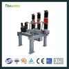 Fenarro Frzcw10 Series Open-Ended Modular Electrical Appliance Combination System for Substation