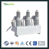 Fenarro Frzw32 Series Outdoor Vacuum Circuit Breaker High Voltage Auto Recloser