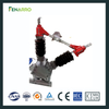 Fenarro Frgw13 Series High-Voltage Outdoor Grounding Disconnect/Isolation Switch
