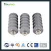 Fenarro 35kv Ceramic Zinc Oxide Lightning Arrester Surge Protector for Power Station
