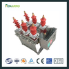 Fenarro Frzw8 Series Outdoor Vacuum Circuit Breaker High Voltage Auto Recloser