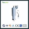 Fenarro 10kv Ceramic Zinc Oxide Lightning Arrester Surge Protector for Power Station