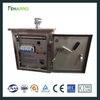 Fenarro Electric Remote Operating Mechanism Device for Outdoor AC High-Voltage Isolation Switch