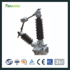 Fenarro Frgw13 Series High-Voltage Outdoor Grounding Disconnect/Isolation Switch