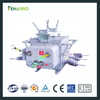 Fenarro Frzw20 Series Outdoor High Voltage Vacuum Circuit Breaker Sf6 Gas Insulation Load Break Switch
