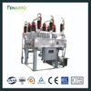Fenarro Frzcw10 Series Open-Ended Modular Electrical Appliance Combination System for Substation