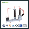 Fenarro Neutral Grounding Protection Device for Transformer