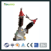 Fenarro Frgw13 Series High-Voltage Outdoor Grounding Disconnect/Isolation Switch