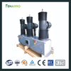 Fenarro Frzw32 Series Outdoor Vacuum Circuit Breaker High Voltage Auto Recloser