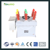 Fenarro Frzw8 Series Outdoor Vacuum Circuit Breaker High Voltage Auto Recloser