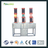 Fenarro Frzw7 Series Outdoor Vacuum Circuit Breaker High Voltage Auto Recloser