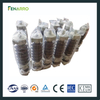 Fenarro 110kv Ceramic Zinc Oxide Lightning Arrester Surge Protector for Power Station