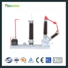 Fenarro Neutral Grounding Protection Device for Transformer