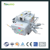 Fenarro Frzw20 Series Outdoor High Voltage Vacuum Circuit Breaker Sf6 Gas Insulation Load Break Switch