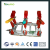 Fenarro Frfzw32 Series Outdoor High Voltage Vacuum Isolation Load Switch