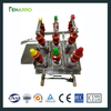 Fenarro Frzw8 Series Outdoor Vacuum Circuit Breaker High Voltage Auto Recloser