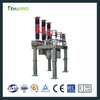 Fenarro Frzcw10 Series Open-Ended Modular Electrical Appliance Combination System for Substation