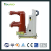 Fenarro Zn Series Vs1 Indoor High-Voltage Vcb Vacuum Circuit Breaker