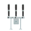 LW36-72.5 Outdoor HV SF6 Circuit Breaker