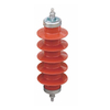 Composite Zinc Oxide Surge Arrester