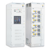 GCS Low Voltage Draw-out Switchgear